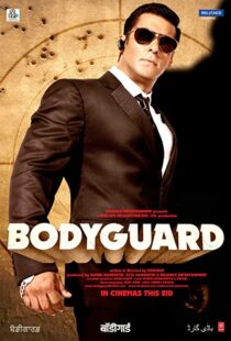 دانلود فیلم هندی Bodyguard 2011109133-826084640