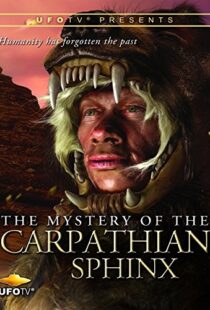 دانلود مستند The Mystery of the Carpathian Sphinx 2014101297-170930547