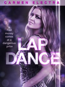 دانلود فیلم Lap Dance 2014107204-2121474052