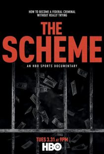 دانلود مستند The Scheme 2020104055-139679503