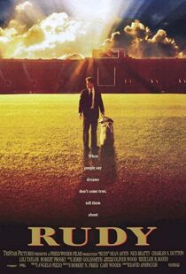 دانلود فیلم Rudy 1993101066-926441929