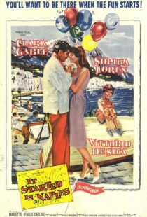 دانلود فیلم It Started in Naples 1960109905-2030307565