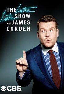 دانلود سریال The Late Late Show with James Corden107801-1416732992