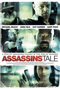 دانلود فیلم Assassins Tale 2013107570-658119480