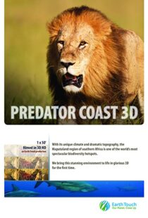 دانلود مستند Predator Coast 2012102578-203212561