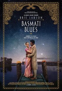 دانلود فیلم Basmati Blues 2017107766-1655013310