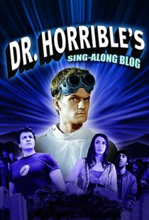 دانلود سریال Dr. Horrible’s Sing-Along Blog106453-1515382752