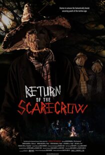 دانلود فیلم Return of the Scarecrow 2017103151-368524494