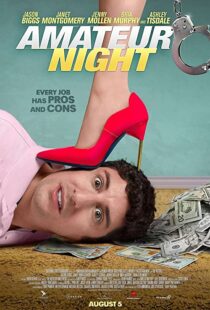 دانلود فیلم Amateur Night 2016110109-182418147
