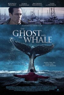 دانلود فیلم The Ghost and the Whale 2017102671-1960247675