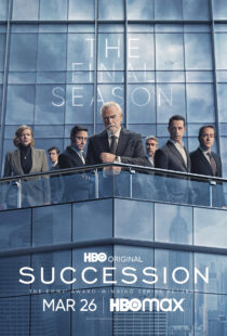 دانلود سریال Succession48124-598396500