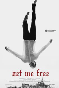 دانلود فیلم کره ای Set Me Free 2014101531-1363602761