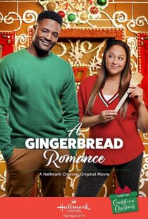 دانلود فیلم A Gingerbread Romance 2018100929-1261279015