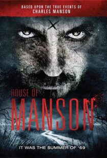 دانلود فیلم House of Manson 2014108965-578947022