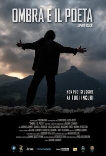 دانلود فیلم Ombra e il poeta 2017102100-365759105
