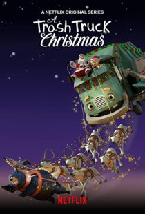 دانلود انیمیشن A Trash Truck Christmas 2020101514-1194047876