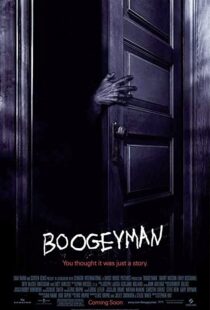 دانلود فیلم Boogeyman 2005106082-815961405