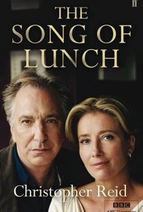 دانلود فیلم The Song of Lunch 2010101953-1303526912