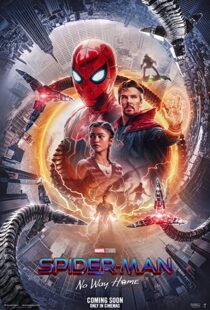 دانلود فیلم Spider-Man: No Way Home 2021116724-918173815