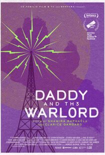 دانلود مستند Daddy and the Warlord 2019104367-541446586