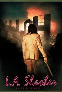 دانلود فیلم L.A. Slasher 2015108446-232407389