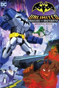 دانلود انیمیشن Batman Unlimited: Mechs vs. Mutants 2016106333-1278855691