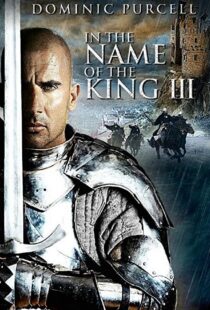 دانلود فیلم In the Name of the King: The Last Mission 2014100661-433455840