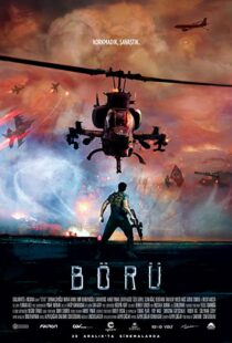 دانلود فیلم Börü 2018102929-633069920