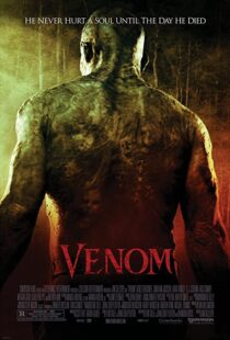 دانلود فیلم Venom 2005105877-1170718663