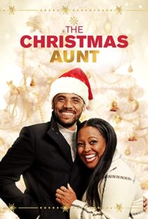 دانلود فیلم The Christmas Aunt 2020104270-402976587