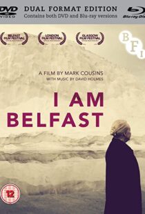 دانلود مستند I Am Belfast 2015109518-100068580