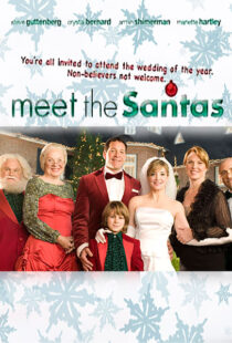 دانلود فیلم Meet the Santas 2005103962-706334759