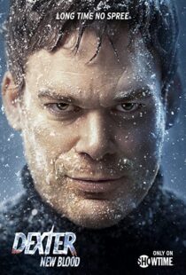 دانلود سریال Dexter: New Blood109728-429799798