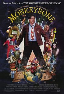 دانلود فیلم Monkeybone 2001105997-1446263154