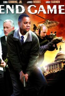 دانلود فیلم End Game 2006105716-499694616