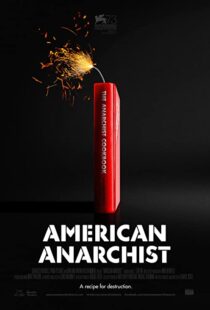 دانلود مستند American Anarchist 2016104621-1244261950