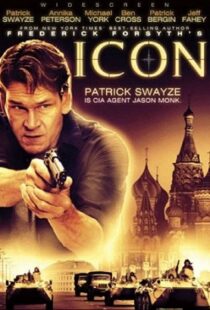 دانلود فیلم Icon 2005102455-1148105770