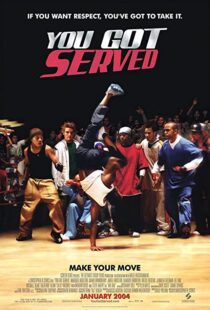 دانلود فیلم You Got Served 2004106270-1545438847