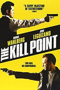 دانلود سریال The Kill Point107487-2007334549