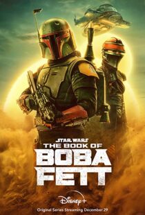 دانلود سریال The Book of Boba Fett109798-841580677