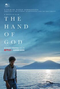 دانلود فیلم The Hand of God 2021106781-740146711