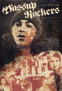 دانلود فیلم Wassup Rockers 2005105883-1427046061