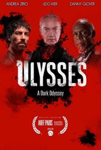 دانلود فیلم Ulysses: A Dark Odyssey 2018106901-589380231