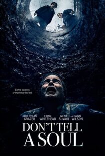 دانلود فیلم Don’t Tell a Soul 2020100598-1385959289