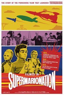 دانلود مستند Filmed in Supermarionation 2014103026-1800767193
