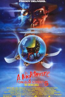 دانلود فیلم A Nightmare on Elm Street 5: The Dream Child 1989109801-1104366662