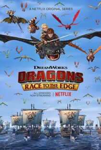 دانلود انیمیشن Dragons: Race to the Edge109786-1097485360