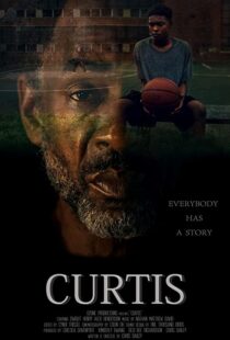 دانلود فیلم Curtis 2020102357-132086745