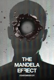 دانلود فیلم The Mandela Effect 2019102740-1375421192