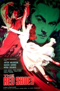 دانلود فیلم The Red Shoes 1948107543-1742963013